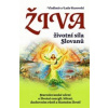 Živa - životní síla Slovanů (CZ) - Flavio Cabobianco