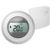 Bezdrátový programovatelný termostat Honeywell Home evohome Round Y87RF2024
