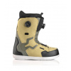 DEELUXE Snowboardové topánky ID Dual BOA Ivory 26.5 (2023) 26.5