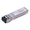 Extralink SFP 10G Modu LC/UPC 1550nm 80km sing (EX.8055)