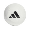 Futbalová lopta ADIDAS UNIVERSADI IW3729 5