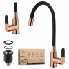 Invena BZ-08-L14-V