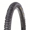 Plášť CONTINENTAL Trail King ShieldWall SL kevlar 29x2.4