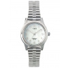 Dámske hodinky Timex Essex T2M826 s krabičkou