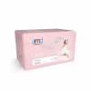 AMD Lady Super, 10 ks