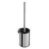BEMETA WC Kefa NEO 102313079 (BEMETA WC Kefa NEO 102313079)
