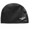 Speedo Pace Cap Black