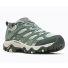 Merrell Moab 3 GTX 036316 (EU 40,5 (US 9,5, UK 7))