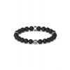 GUESS JUMB02117JWSTBKT/U