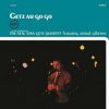 Getz Stan/Quartet - Getz Au GoGo / Vinyl [LP]