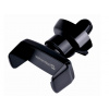 Držák na telefon do auta S-Grip Air Vent AV-2 • Swissten