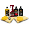 Súprava autokozmetiky Meguiar's Paint Restoration Kit (RESTKIT)