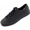 Dámske topánky Keds Wms Triple Kick Leather|42,5
