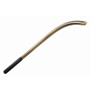 Mivardi Vrhacia tyč Premium M 22mm (priemer: 22mm)