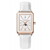 Balmain Eirini Moonphase B4413.22.25 (B44132225)