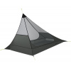 HANNAH MESH TENT 1, grey