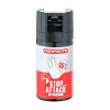 Perfecta Pepper Stop Attack Xtreme 40ml (15%OC)