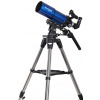 Teleskop Meade INFINITY 80/400 AZ