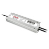 LED zdroj Scharfer SCH-400-12V | 12V | 400W | 33,3A | IP67 | 7 let záruka |