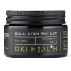 KIKI Health Tekutý shilajit, 30 g