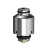 RBA modul pro Asvape Hita Pod (1ks)