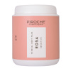 Maska na telo ROSA 1000ml by PIROCHE