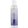 EasyGlide Anal Relaxing Waterbased Lubricant 150 ml