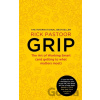 Grip - Rick Pastoor