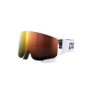 Lyžiarske okuliare POC Nexal white Cat.2 + cat.1 TU