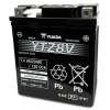 Yuasa YTZ8V