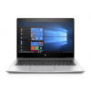 Notebook HP EliteBook 830 G5 (Touchscreen)