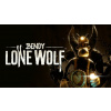 Bendy: Lone Wolf - Steam PC