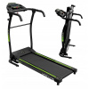 Elektrický bežecký pás Lifefit TM1100 do 100 kg