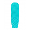 Nafukovací matrac Sea To Summit Comfort Light ASC Insulated Mat Women's Regular