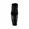Leatt chrániče lakťov Elbow Guard 3DF Hybrid Jr Zvoľte Variant: One size