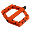 RACE FACE Chester Large 2025, orange, PD24COMP-L-ORA