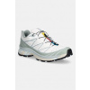 Salomon XT-6 GTX tenisky pánske