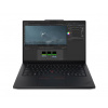 Lenovo ThinkPad P14s G7 Copilot+ PC Ryzen AI 7 PRO 450/32GB/512GB SSD/14