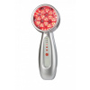 LED BIOlampa Stimlight