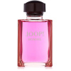 JOOP! Homme 75 ml