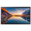SMART Signage LED QM32T 32