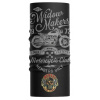 Šatka na motorku TXR Widow Makers