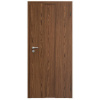 Sapeli Harmonie Komfort 90