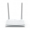Router TP-Link TL-WR820N (TL-WR820N)