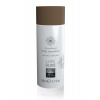 Gél/sprej-Love Glide Body Sensation na báze silikónu 50 ml.