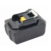 AKUMULÁTOROVÁ BATÉRIA MAKITA BL1830 18V 4,0Ah Li-Ion (0809)
