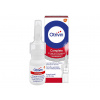 Otrivin Complete aer.nao.1 x 10 ml
