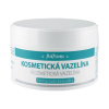 Refectocil Biela kozmetická vazelína 150 g