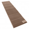 Therm-a-Rest Z-Lite