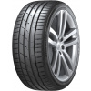 Hankook - Hankook K127E Ventus S1 Evo3 ev 235/55 R19 101T